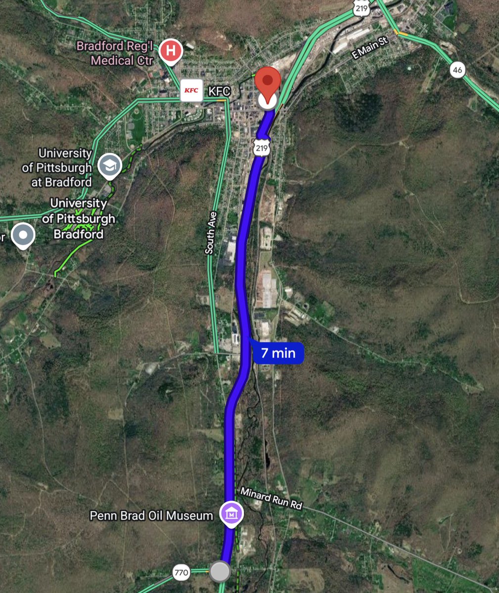 HowlingAmerican tweet media