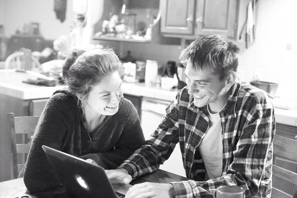 Jingelhymer tweet media