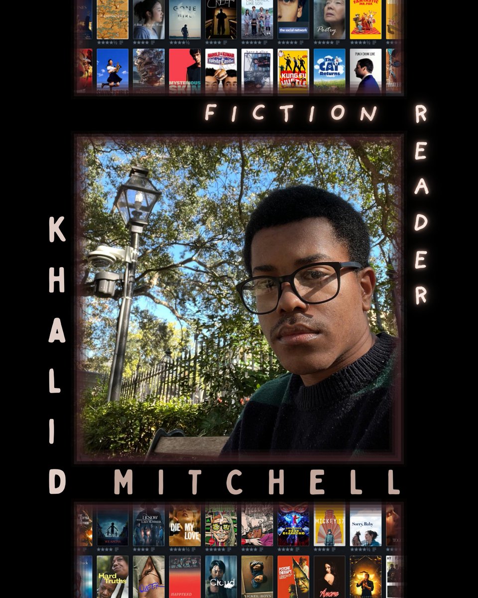 Tendon Magazine tweet media