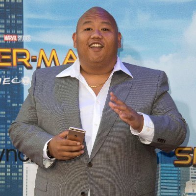 dcuverse tweet media