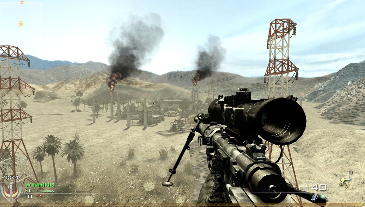 ins∞nity tweet media