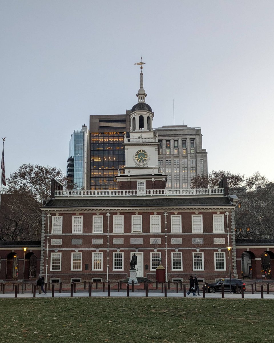 Blue Bubbles tweet media