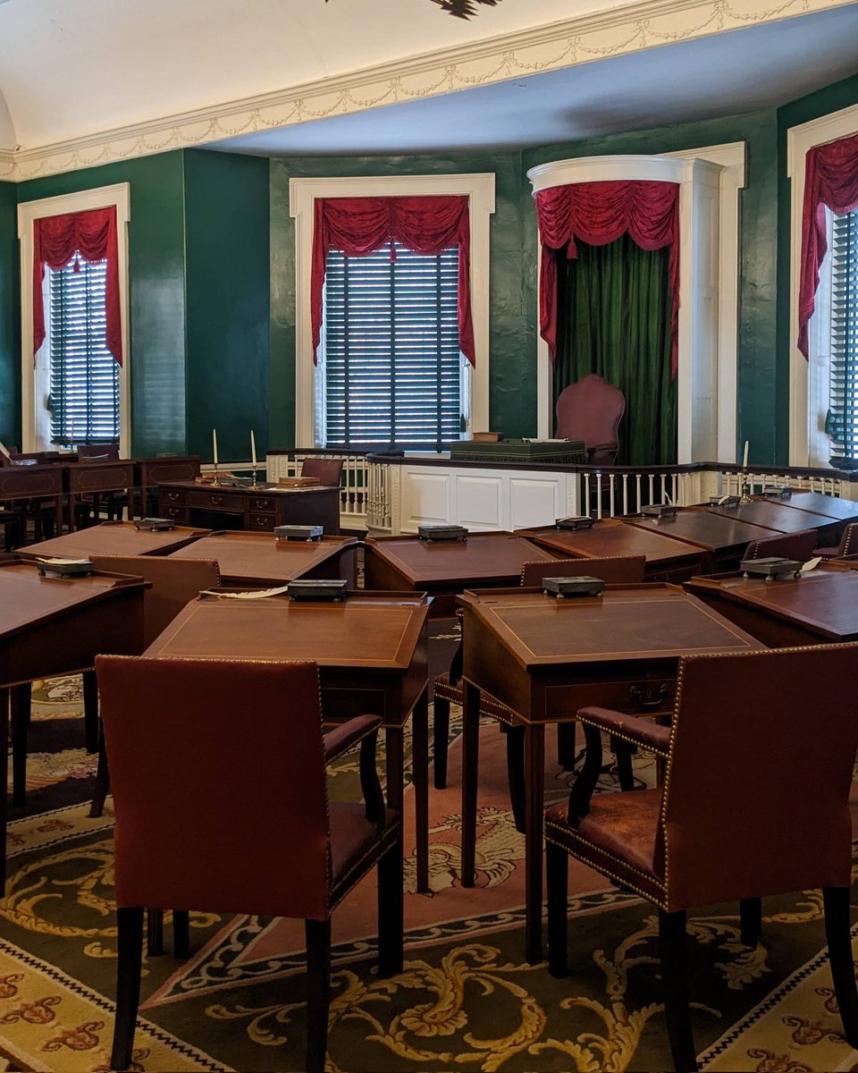 Blue Bubbles tweet media