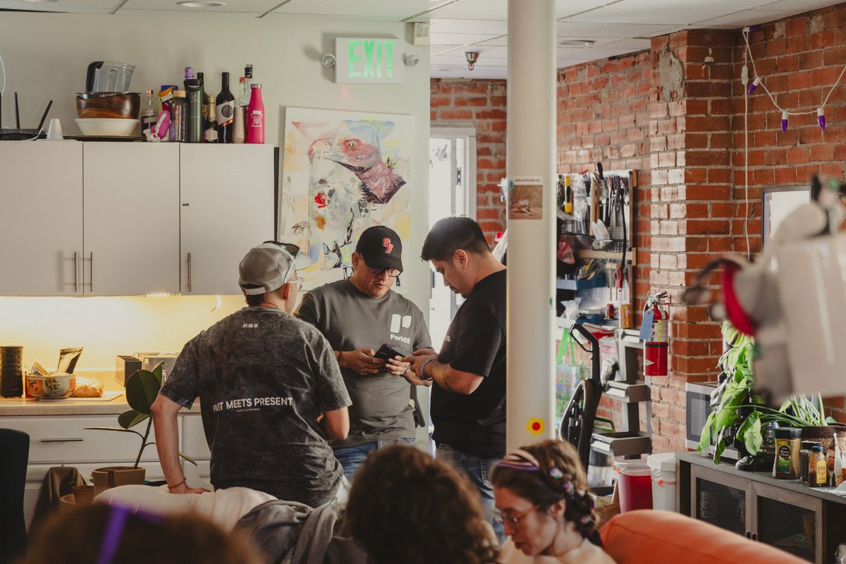 EthBoulder tweet media