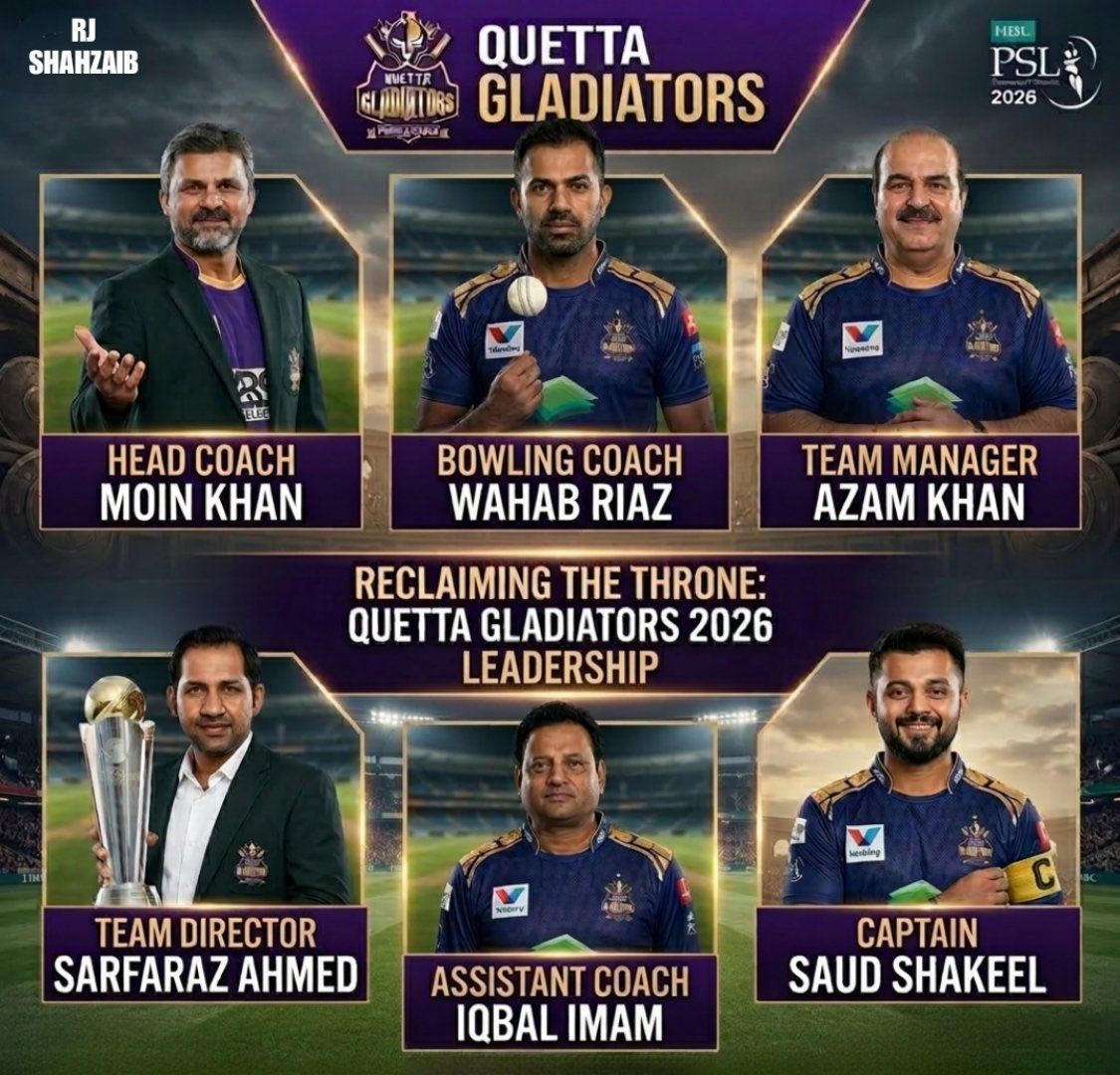 Conflict of interest?