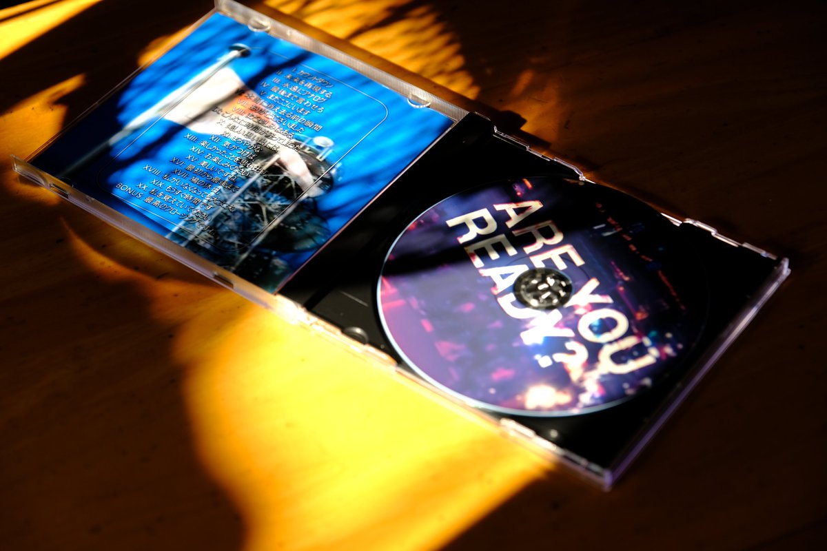 suop/相庭 tweet media