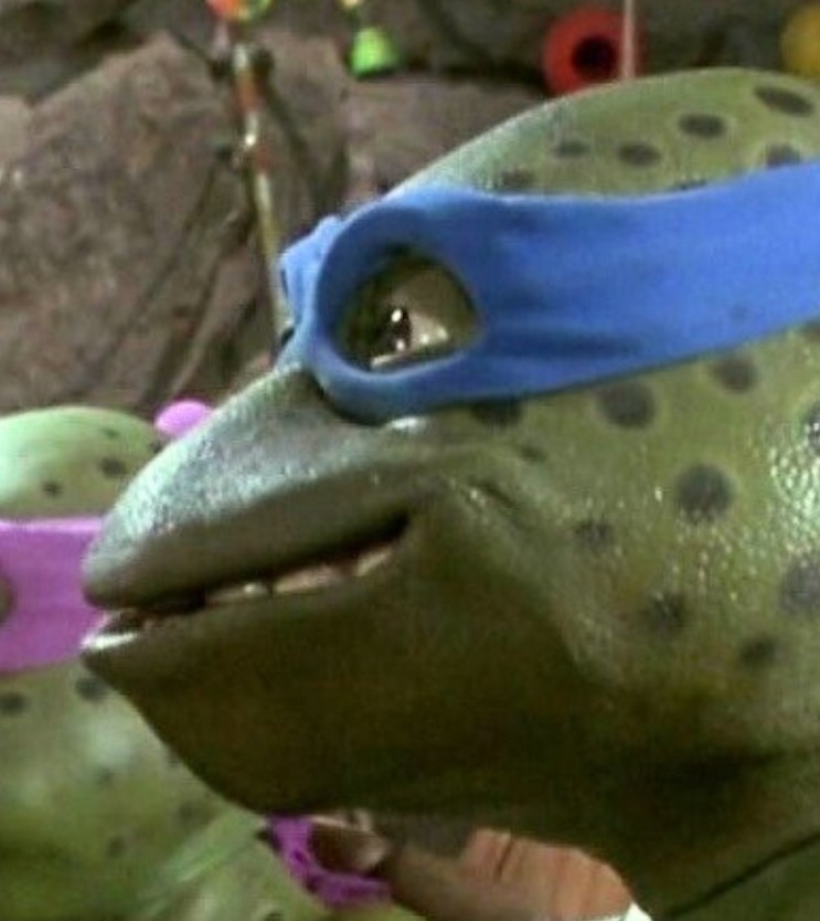 Jesse and Mike tweet media