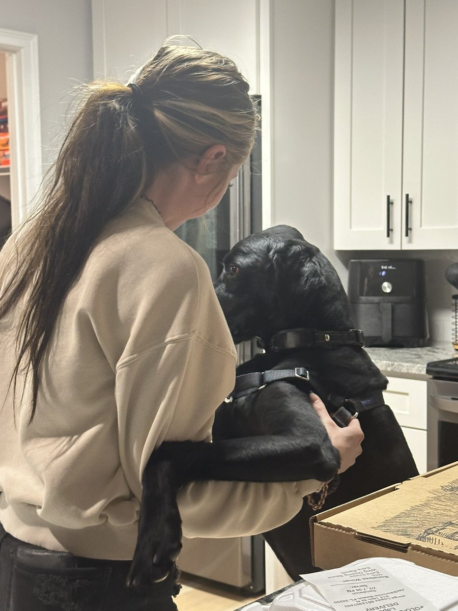 Jeff | MDX tweet media