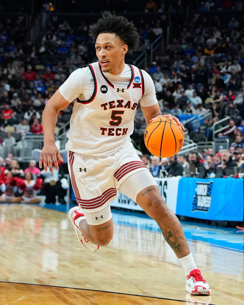 Forney Dog 🌵 Ŧ tweet media