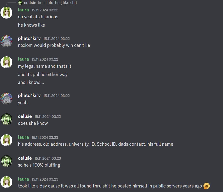 sneakoclips tweet media