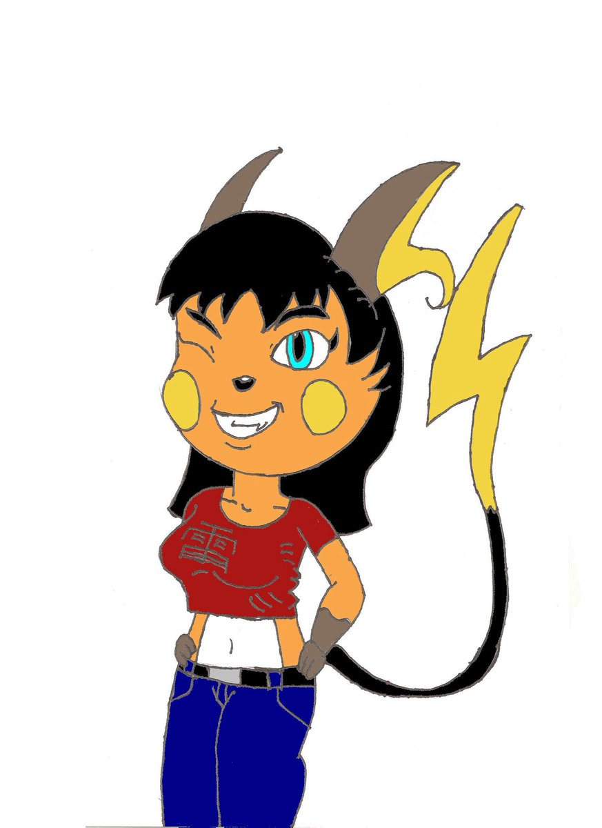 Follow me @ solidoshawott.bsky.social tweet media