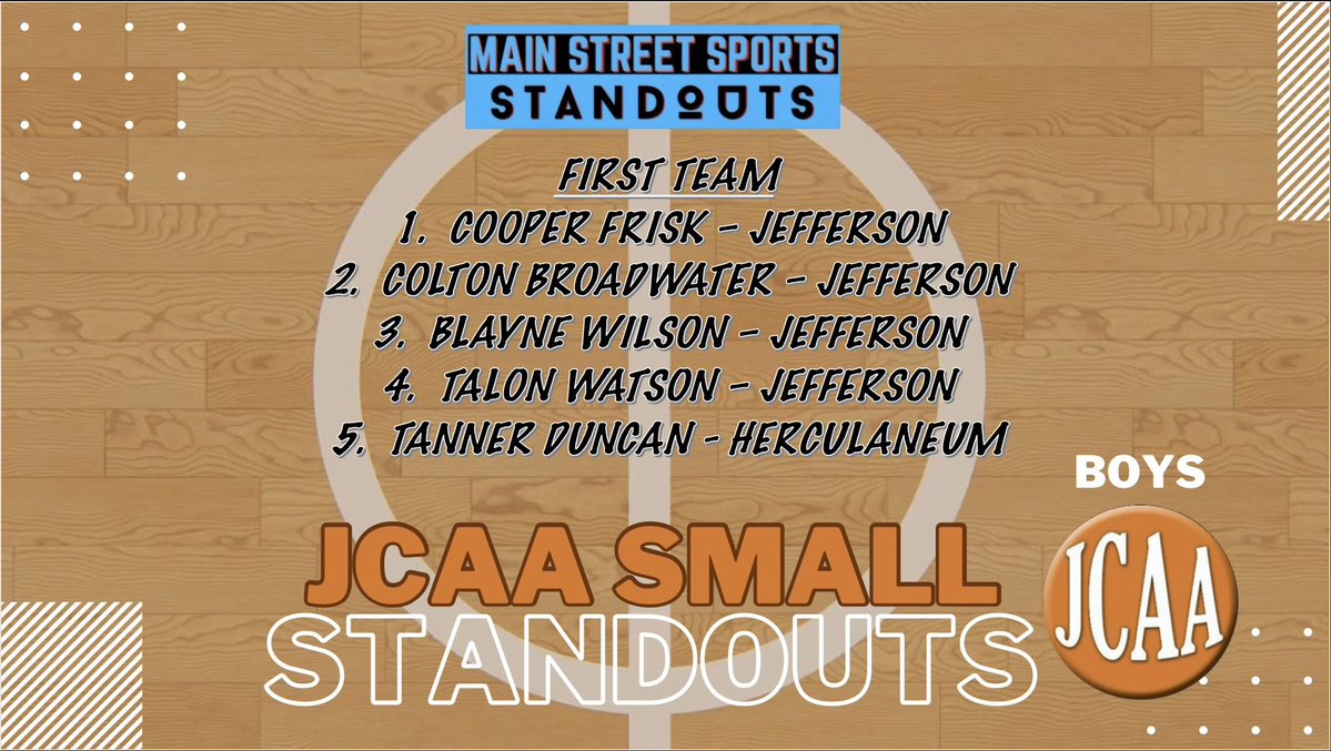 Live Stream STL tweet media