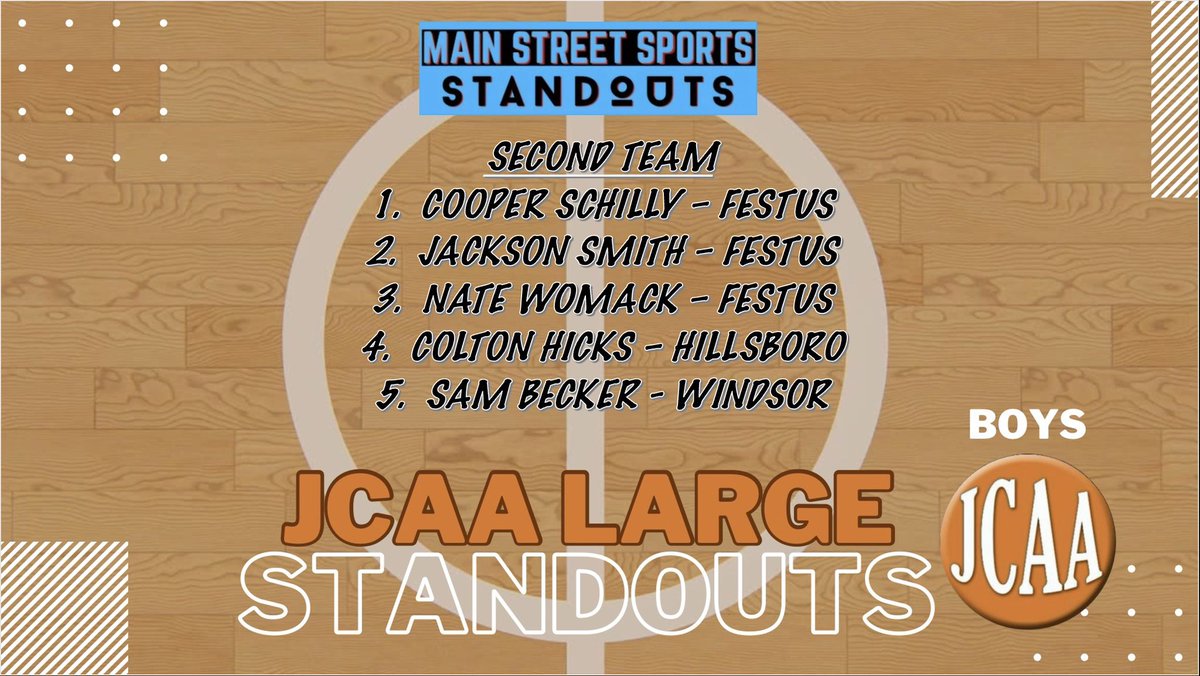 Live Stream STL tweet media