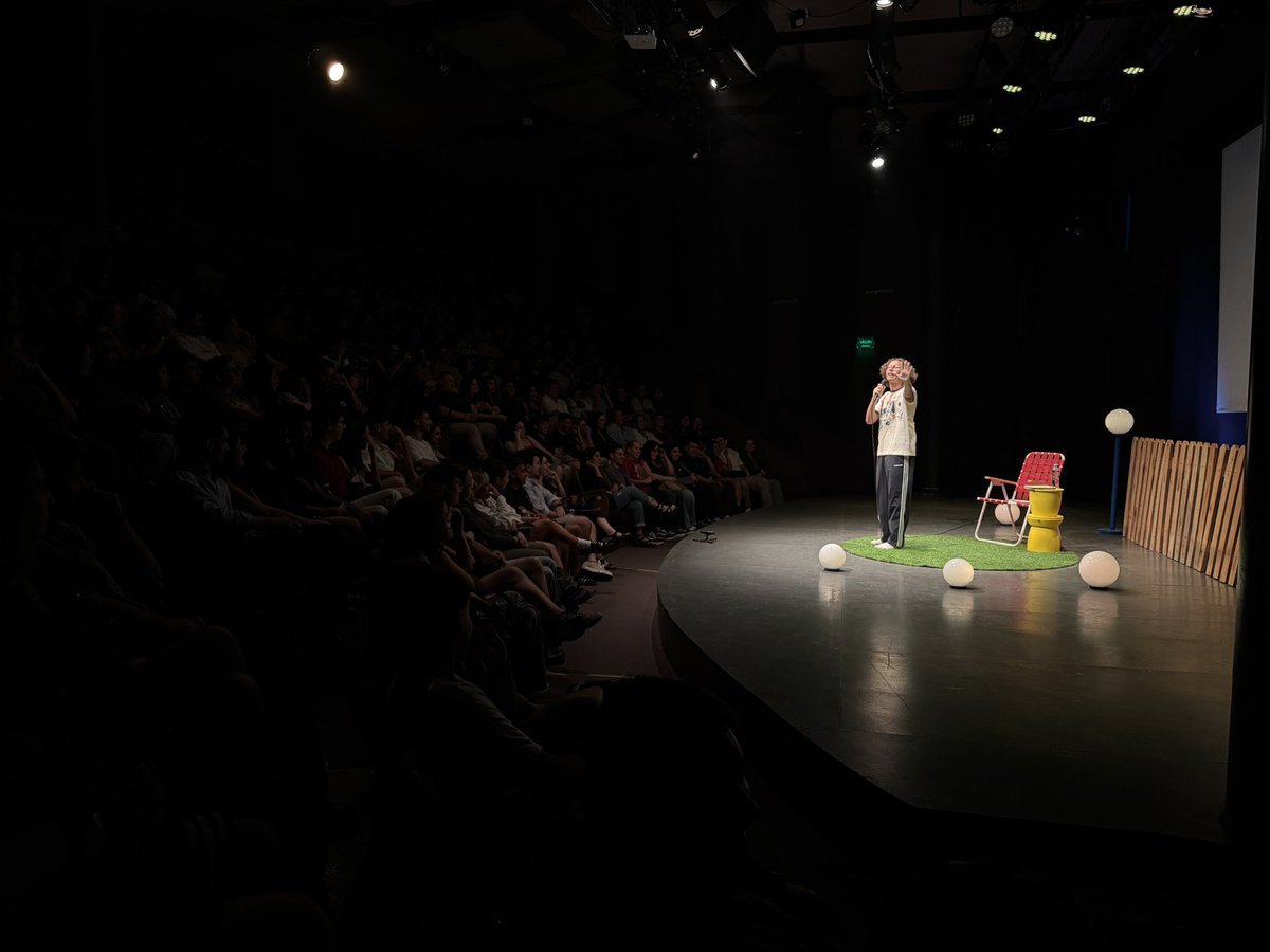 Gabriel Grosvald tweet media