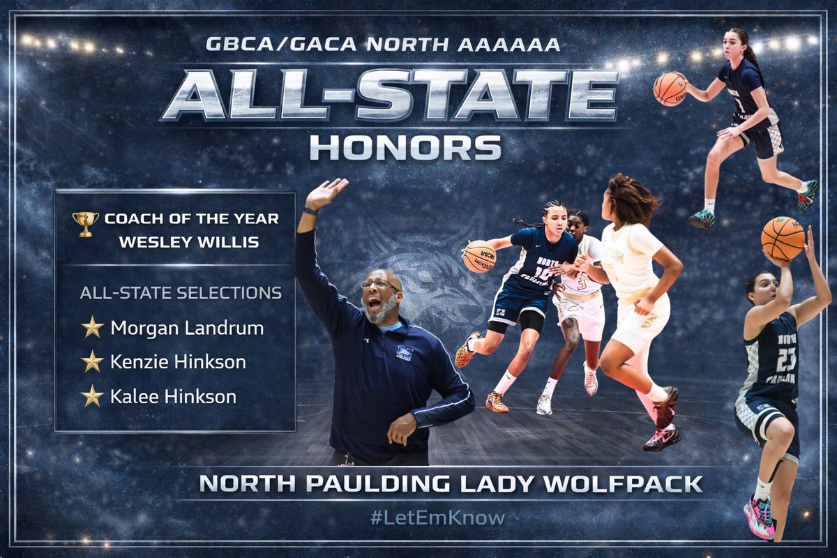 NPHSLadyHoops tweet media