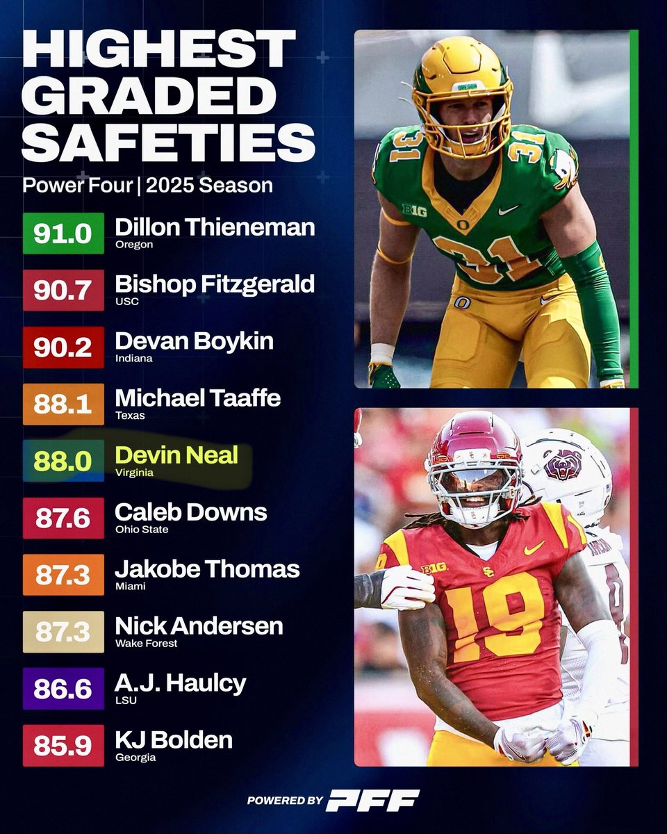 Nathan Mcpeek tweet media