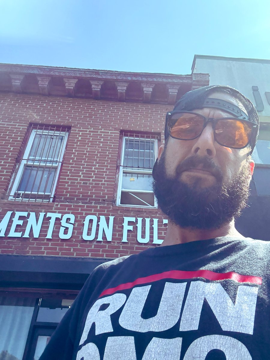 StevieWildcards♠️ tweet media