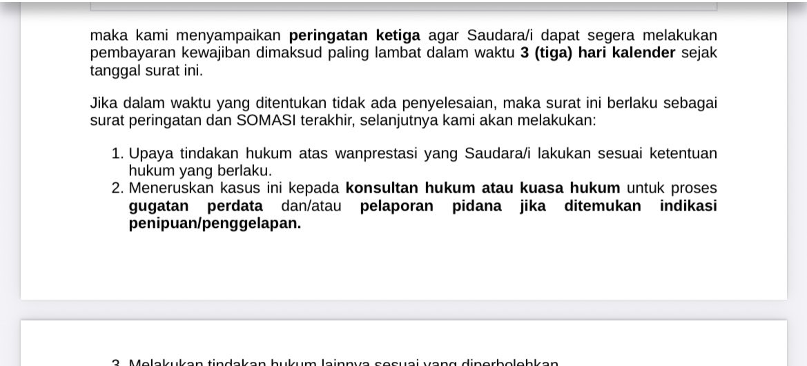 dreamers🦋 tweet media