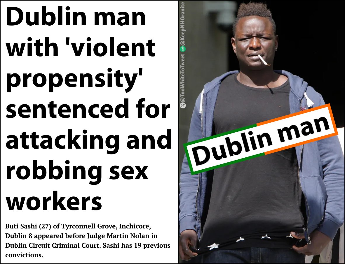 Daniel Concannon tweet media