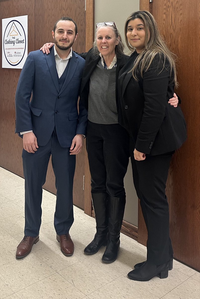 Maureen Wainwright tweet media