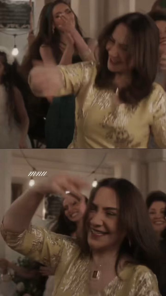 منيره🇸🇦 tweet media