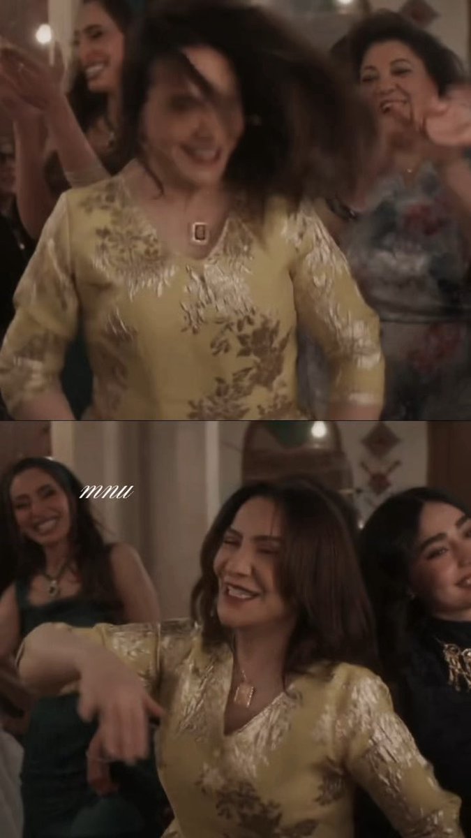 منيره🇸🇦 tweet media