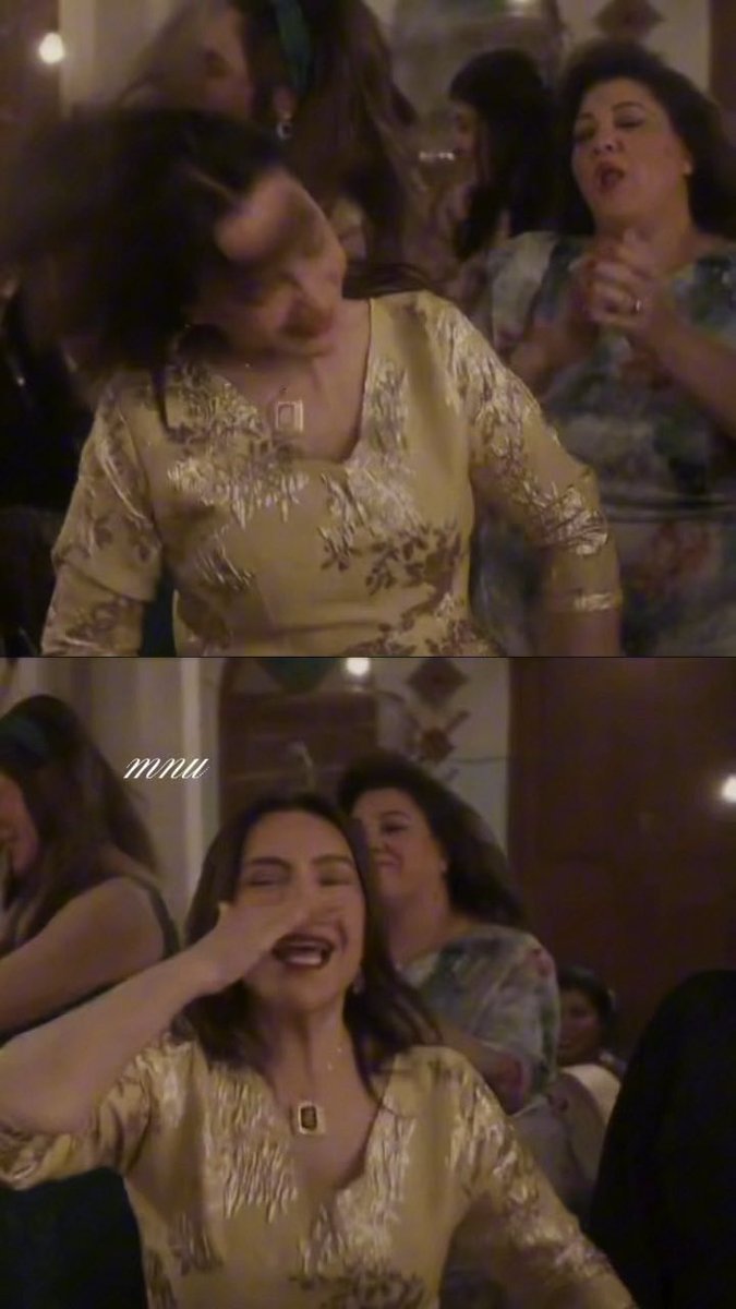 منيره🇸🇦 tweet media