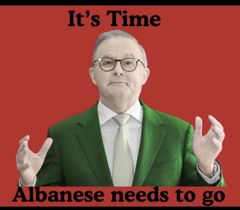 John Mahon tweet media