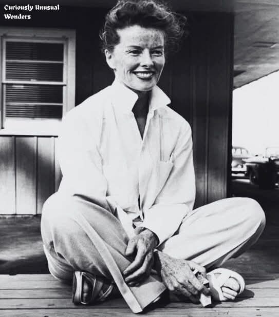 The Husky tweet media