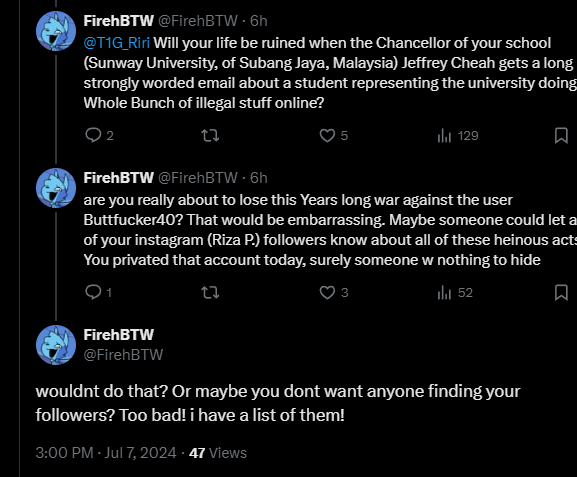 sneakoclips tweet media