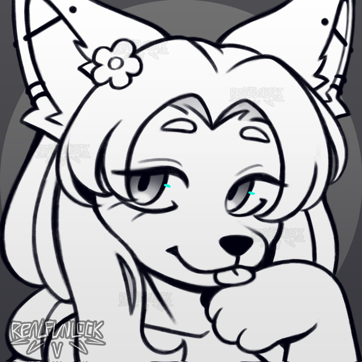 ☄️RealFunlock☄️ tweet media