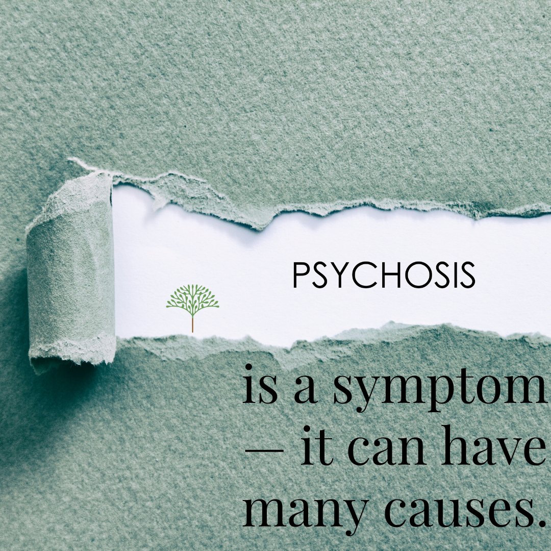 Dr Erik Messamore tweet media