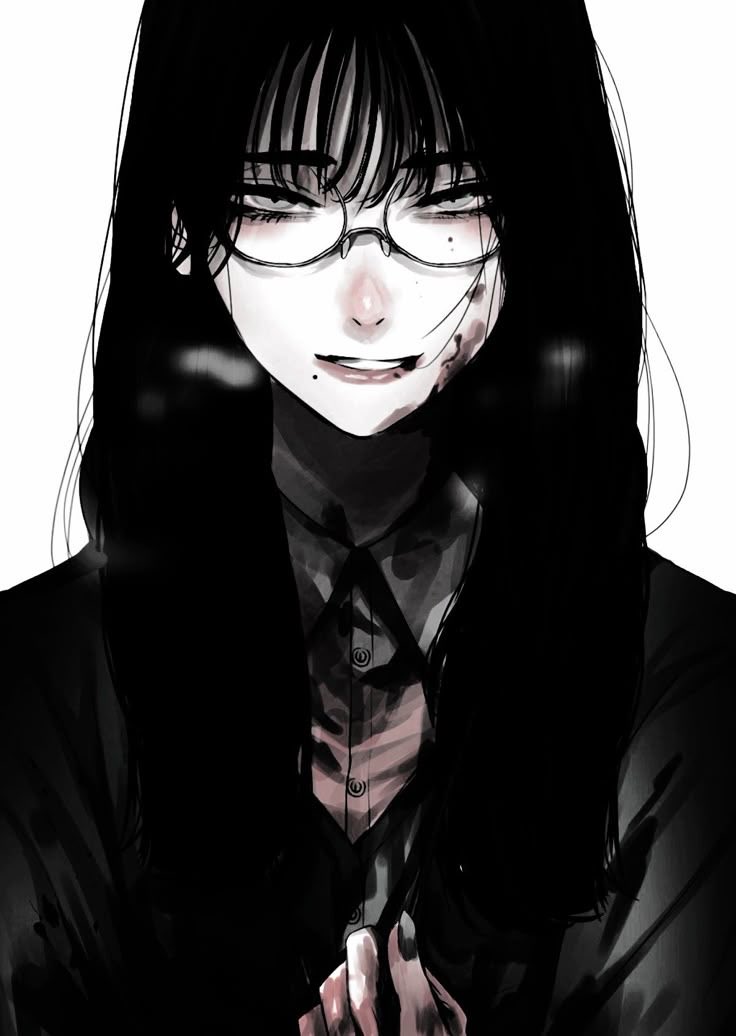 Kallie Redford, Hungry Reporter tweet media