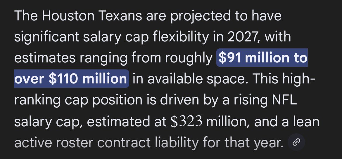 Mr. InvisibleTexan tweet media