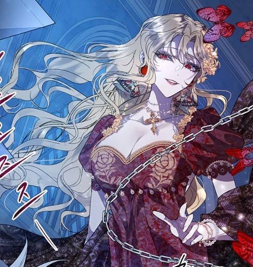 Beltrame † tweet media