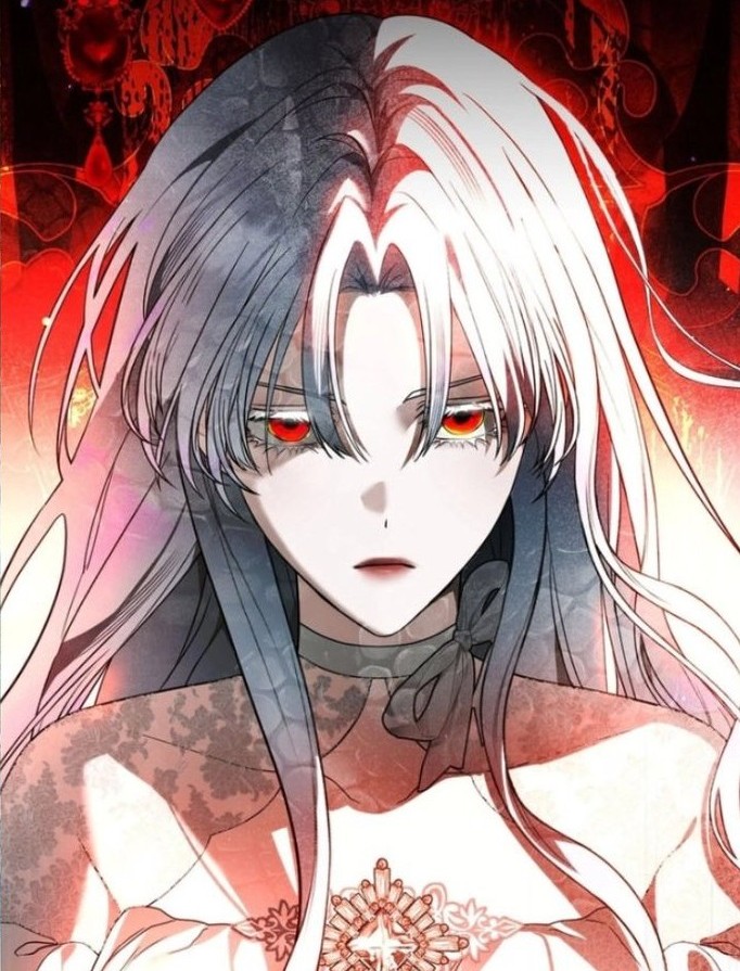 Beltrame † tweet media