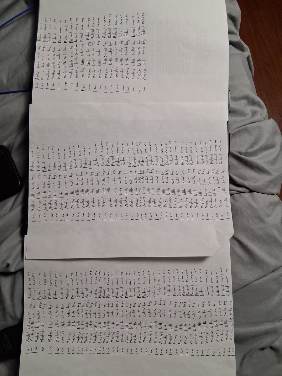 suitProtocol tweet media