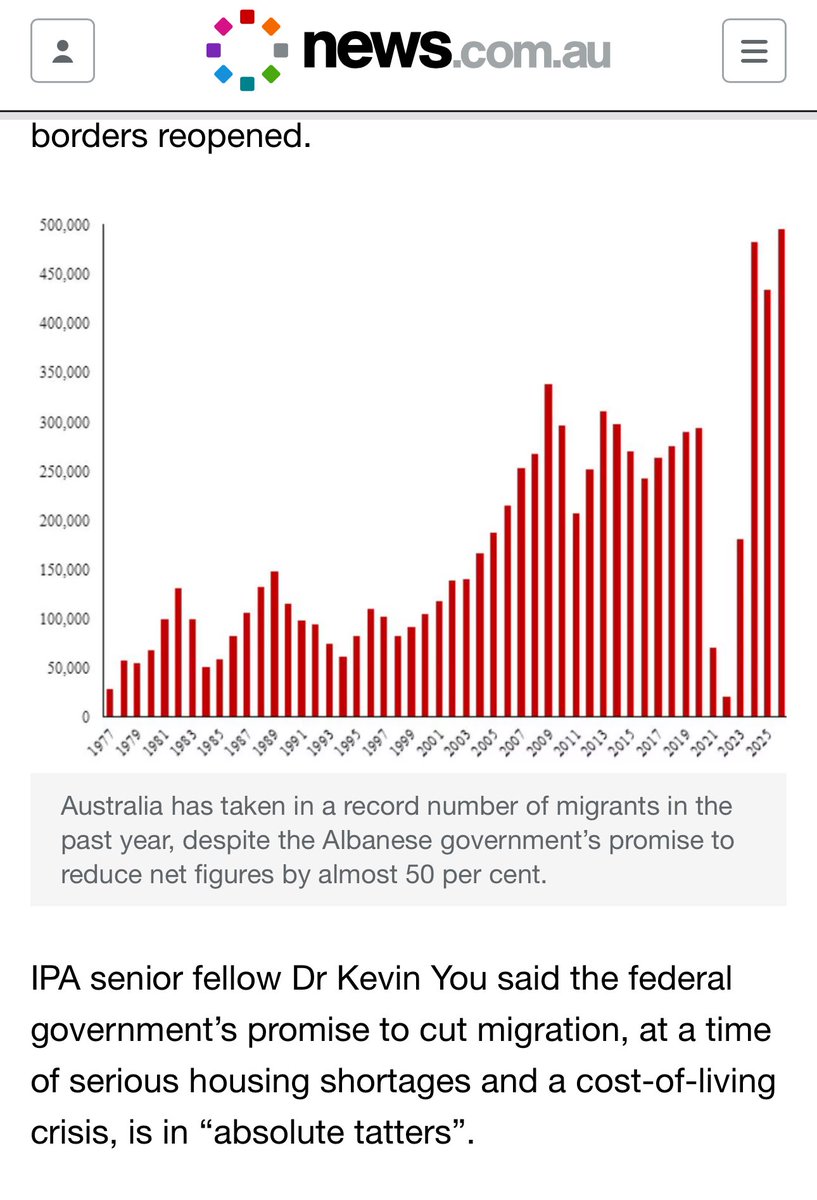 that stock chick tweet media
