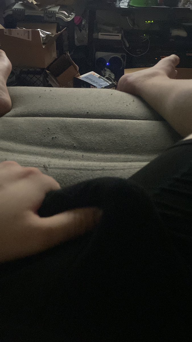 Gummi Dutchie AD🔜TFF tweet media