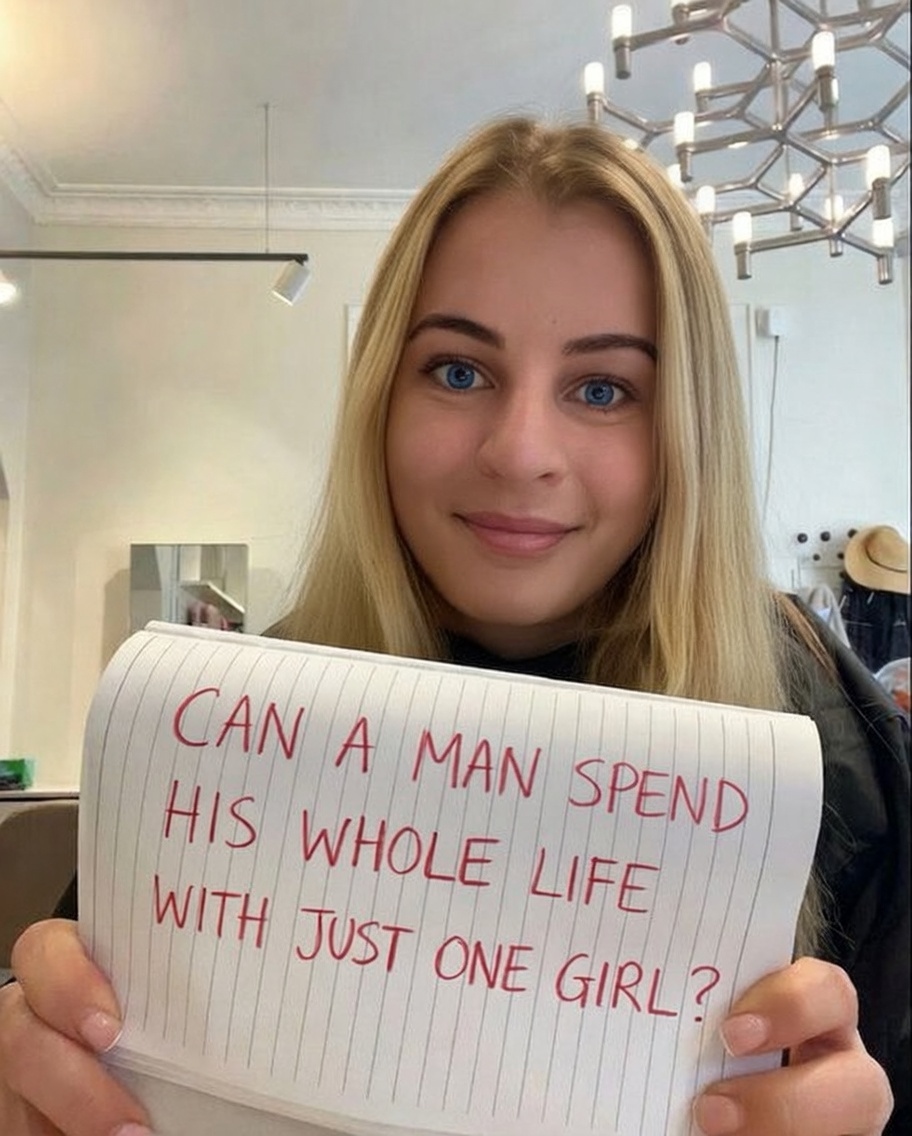 Maga Nadine tweet media
