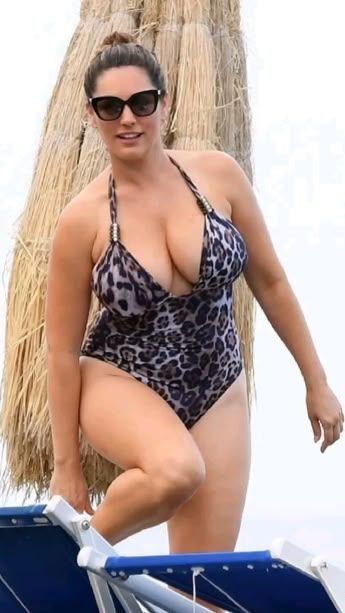 Rishi Official tweet media