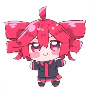 ThePandaPunchGamer 🐼👊 tweet media