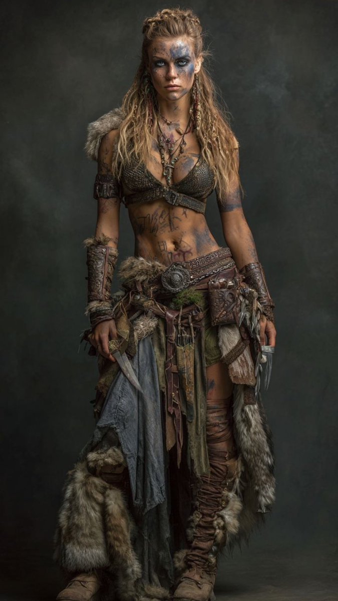 Clint Kritzer tweet media