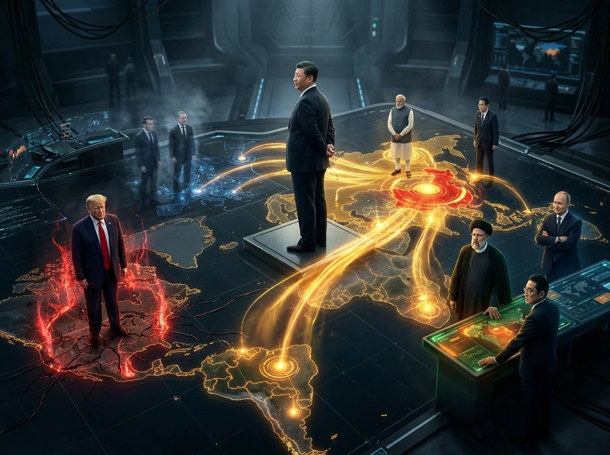 Malam aminu kano (@aminumuhammad60) on Twitter photo 