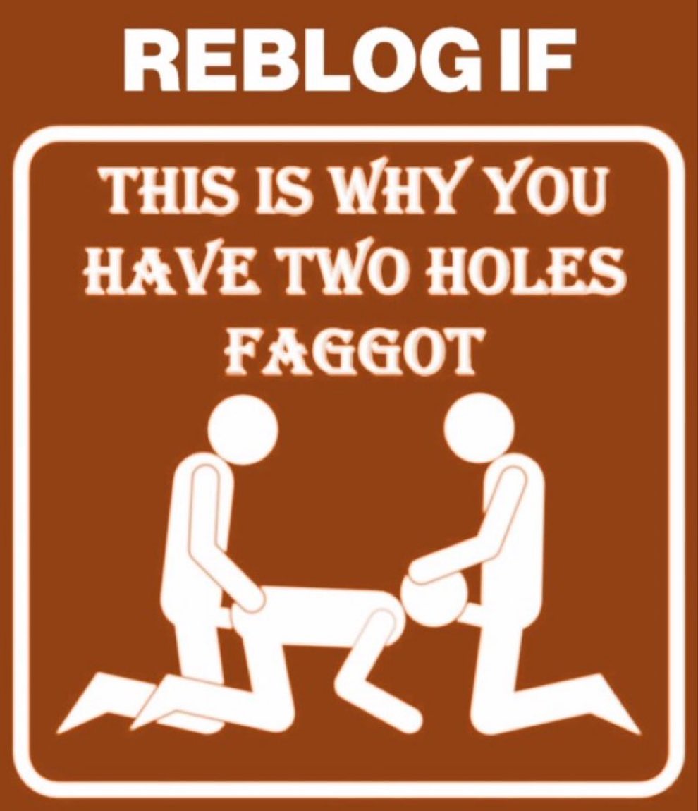 MASTER JOHN C tweet media