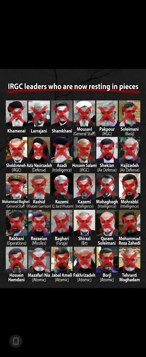 Frank Picone tweet media