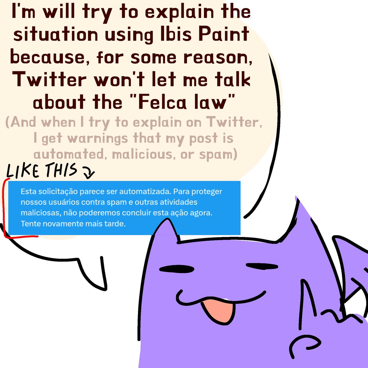 DEMONHONHO🇧🇷 tweet media