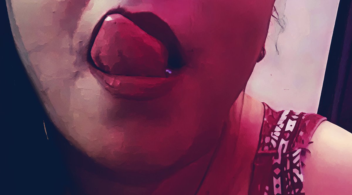 മാനസ്വിനി ഷിത tweet media