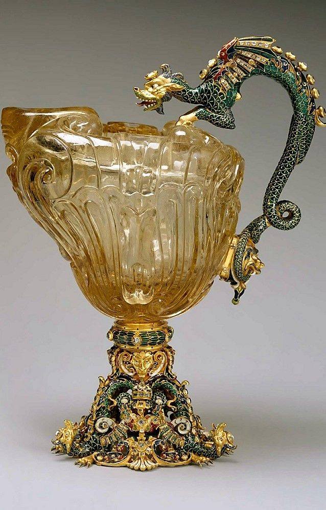 Fascinating History tweet media