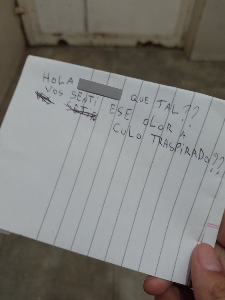 agustina🇦🇷 tweet media